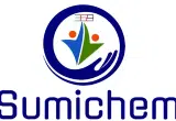 sumichemical